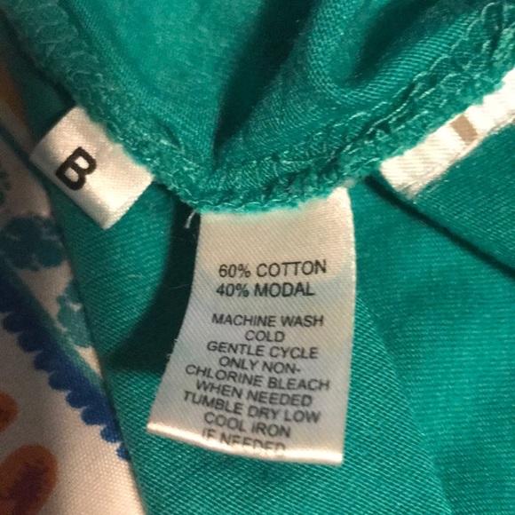 Loft Dress - Picture 8 of 9